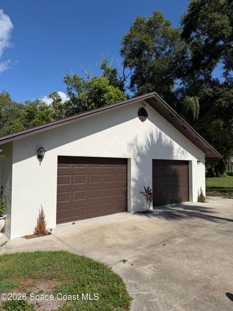 511 E Melbourne Avenue E, Melbourne, FL 32901 photo 6