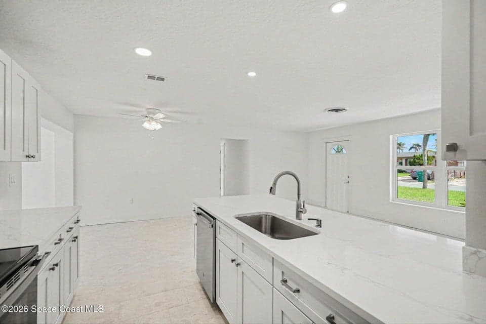 313 Jupiter Drive, Satellite Beach, FL 32937 photo 5