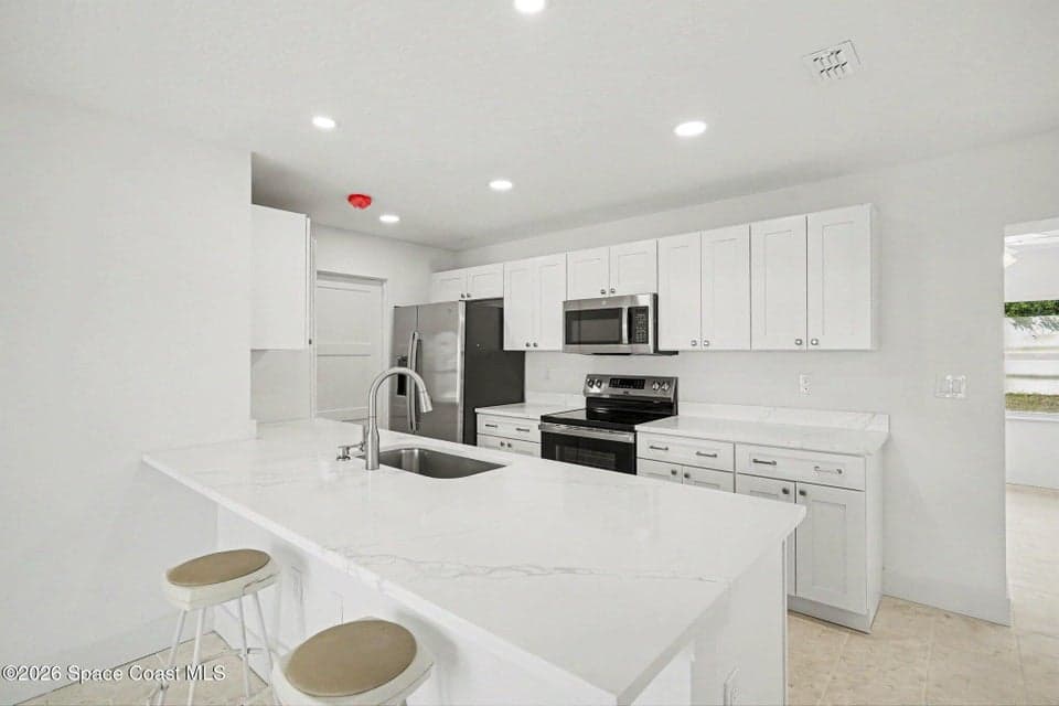313 Jupiter Drive, Satellite Beach, FL 32937 photo 6