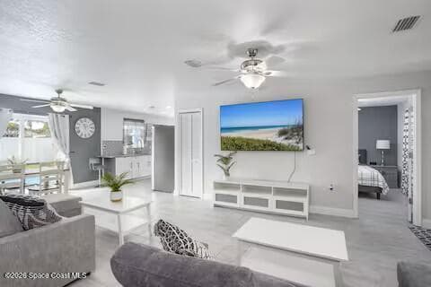 2687 Mohican Drive, Melbourne, FL 32935 photo 2