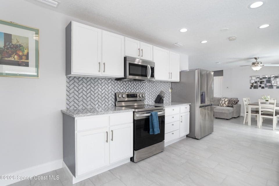 2687 Mohican Drive, Melbourne, FL 32935 photo 3