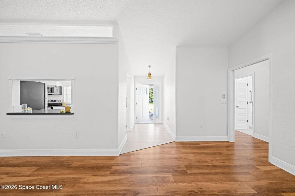 309 Amherst Avenue, Melbourne, FL 32901 photo 5