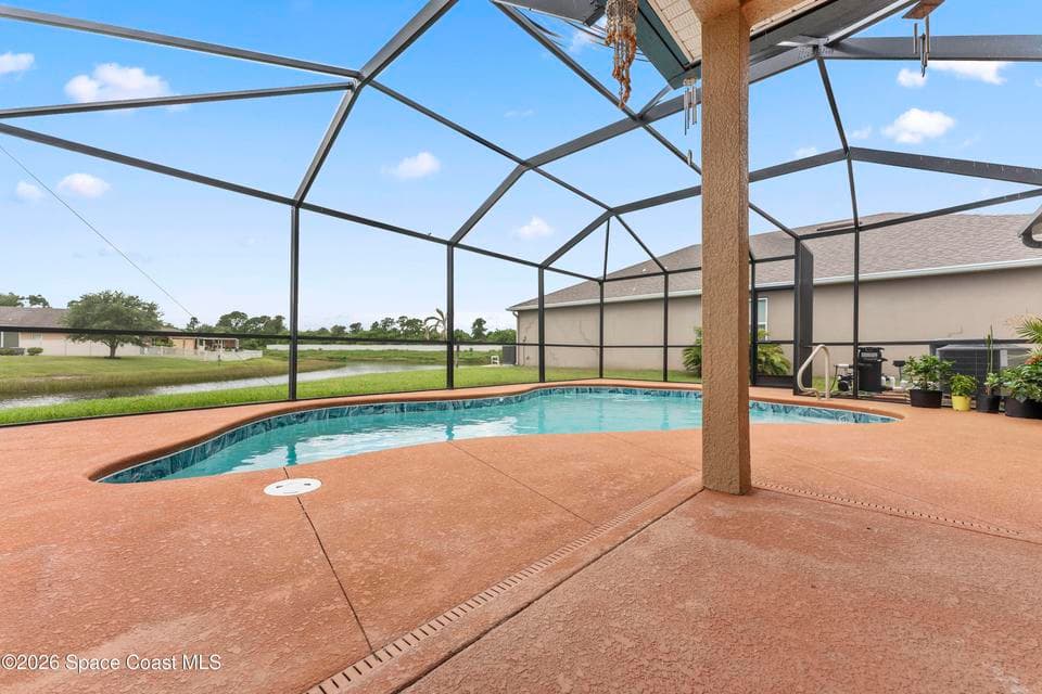 2233 Mccormack Way, Melbourne, FL 32935 photo 4