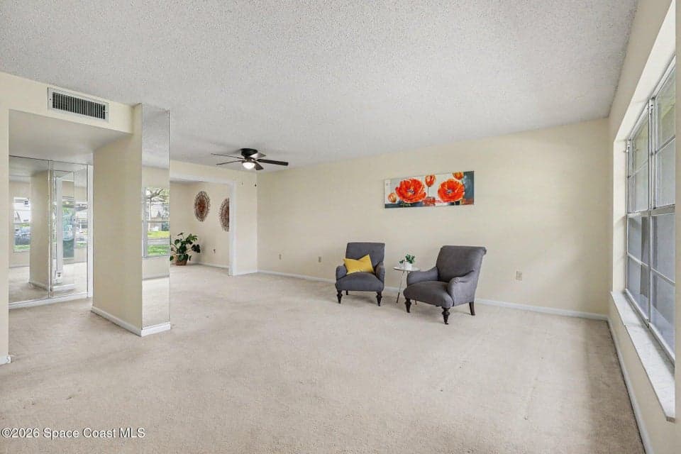 426 Blue Jay Lane, Satellite Beach, FL 32937 photo 4