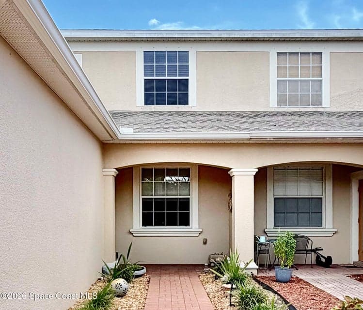 1799 Tullagee Avenue, Melbourne, FL 32940 photo 6
