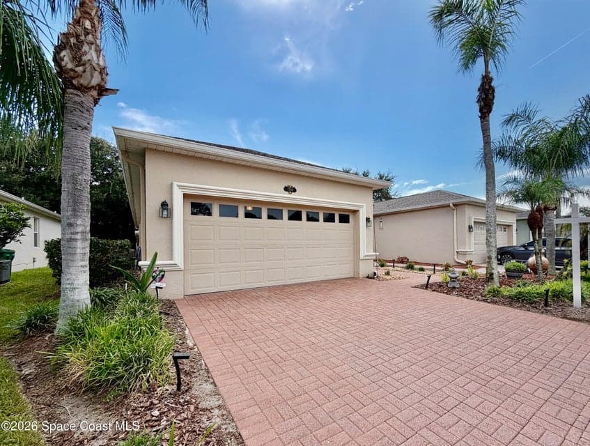 1799 Tullagee Avenue, Melbourne, FL 32940 photo 4