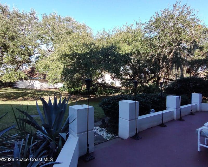 272 Aquarina Boulevard, Melbourne Beach, FL 32951 photo 3