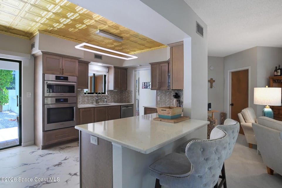 272 Aquarina Boulevard, Melbourne Beach, FL 32951 photo 6