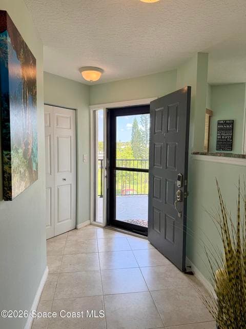 3609 S Banana River Boulevard C306, Cocoa Beach, FL 32931 photo 4