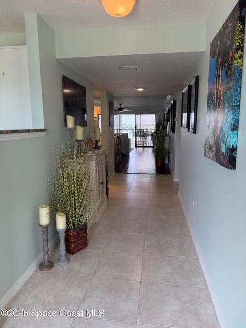3609 S Banana River Boulevard C306, Cocoa Beach, FL 32931 photo 5