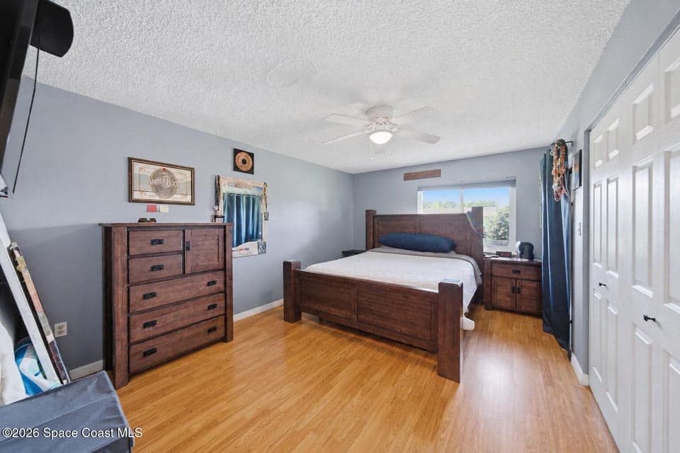 1515 Huntington Lane 127, Rockledge, FL 32955 photo 4