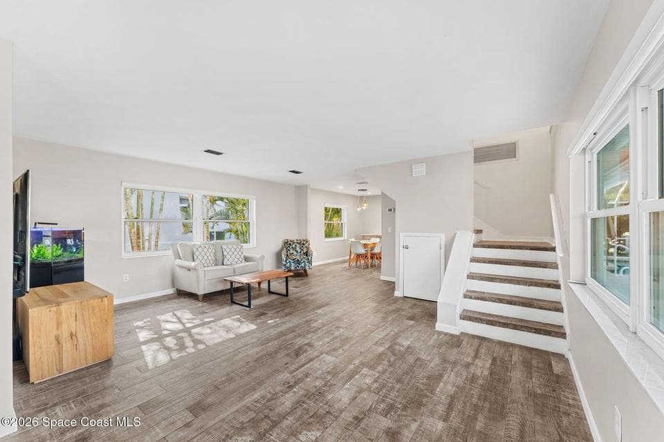 423 6th Avenue, Melbourne Beach, FL 32951 photo 5