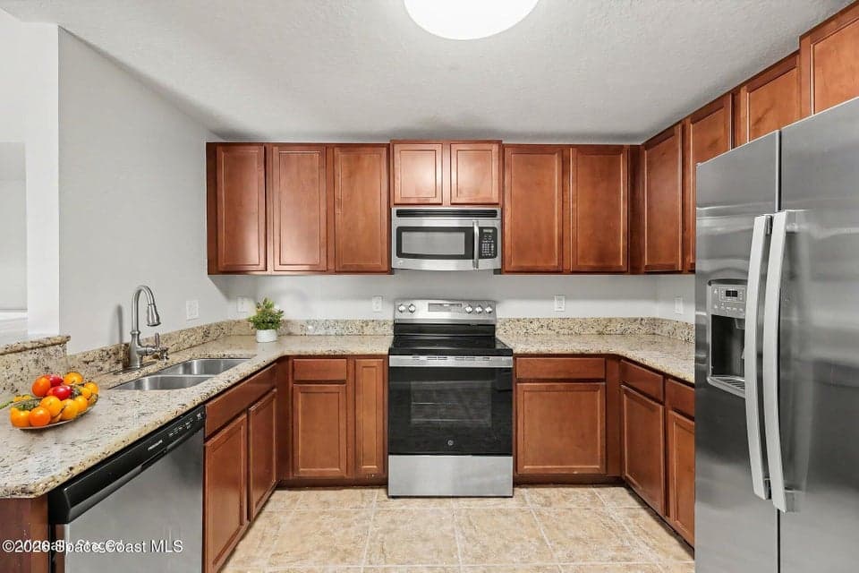 4127 Meander Place 208, Rockledge, FL 32955 photo 3