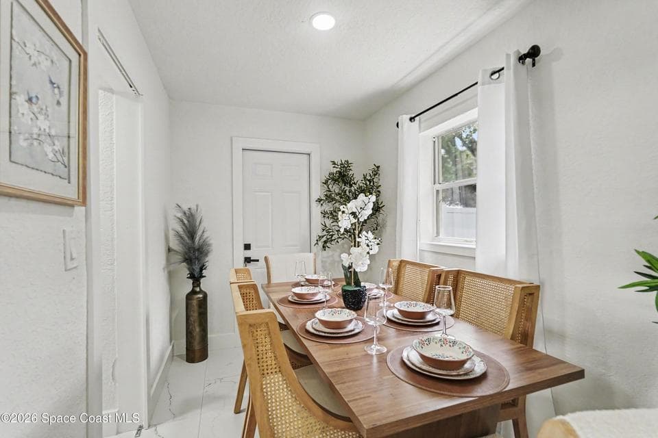 990 Sparkman Street, Melbourne, FL 32935 photo 5