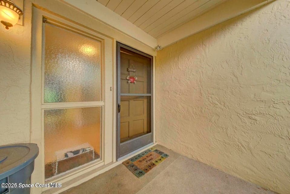 227 Augusta Way, Melbourne, FL 32940 photo 4