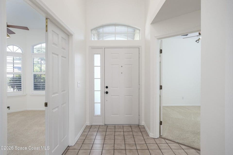 373 Kilmarnock Place, Melbourne, FL 32940 photo 5