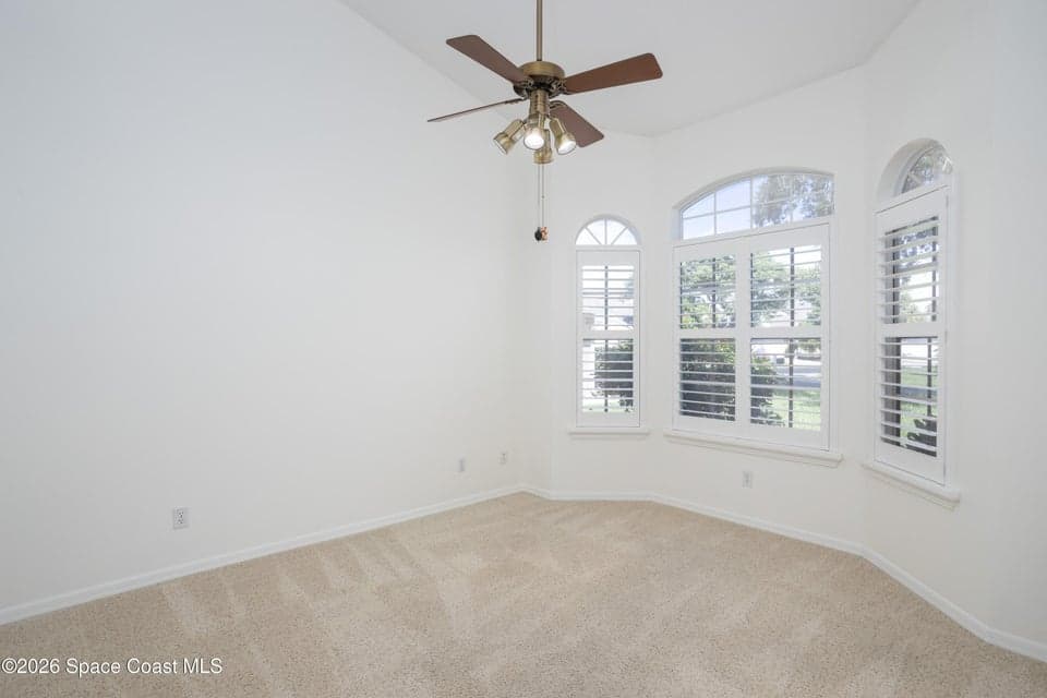 373 Kilmarnock Place, Melbourne, FL 32940 photo 6