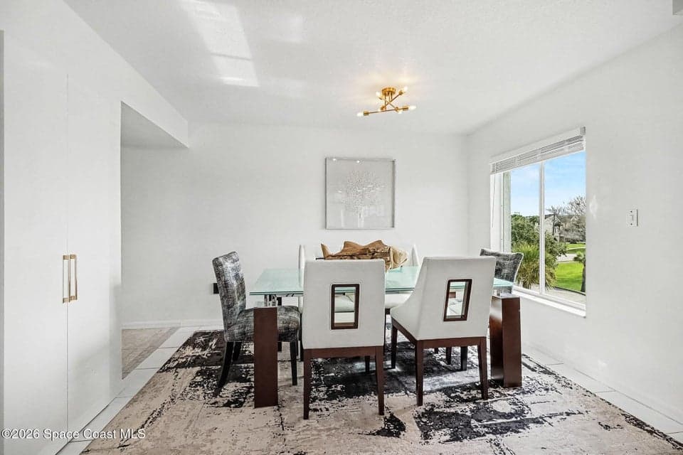 188 Pinellas Lane 301b, Cocoa Beach, FL 32931 photo 6