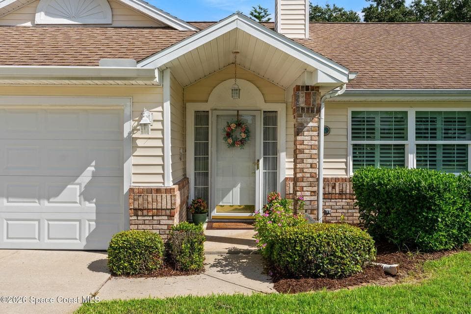 1720 Pga Boulevard, Melbourne, FL 32935 photo 4
