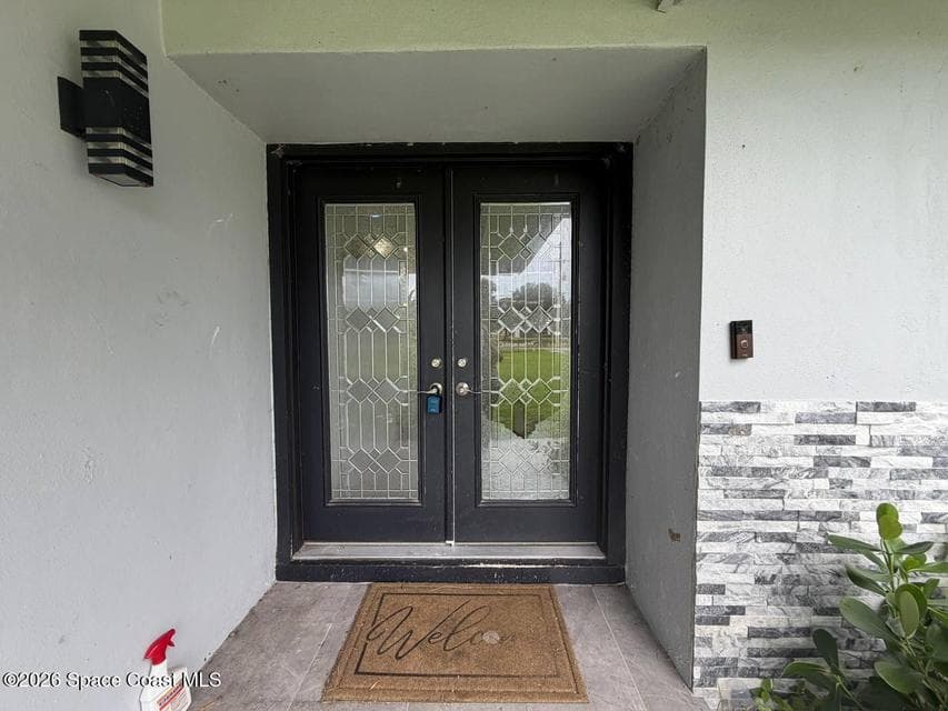 1790 Harlock Road, Melbourne, FL 32934 photo 2