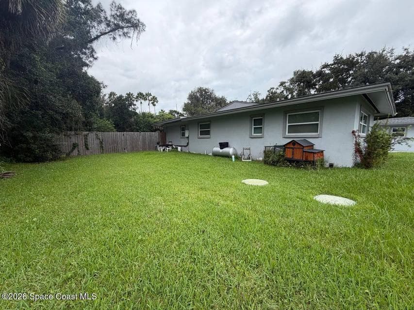 1790 Harlock Road, Melbourne, FL 32934 photo 4