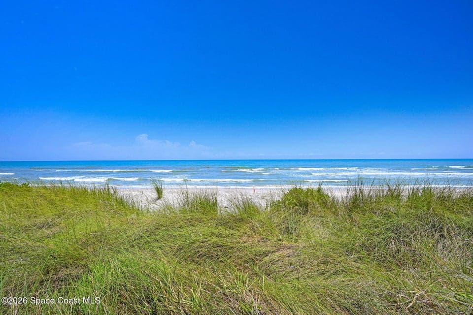 199 Highway A1a Highway B102, Satellite Beach, FL 32937