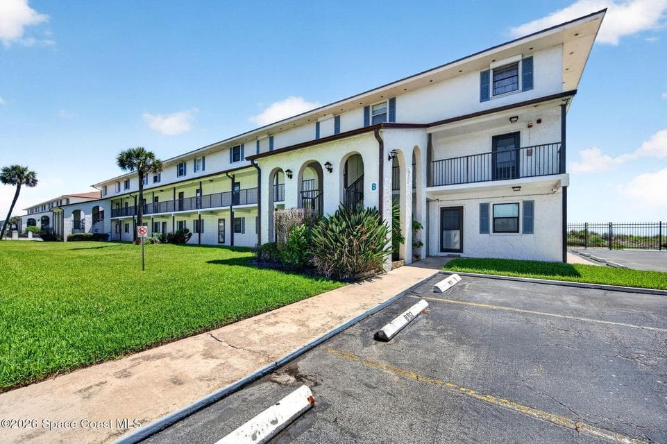 199 Highway A1a Highway B102, Satellite Beach, FL 32937 photo 5