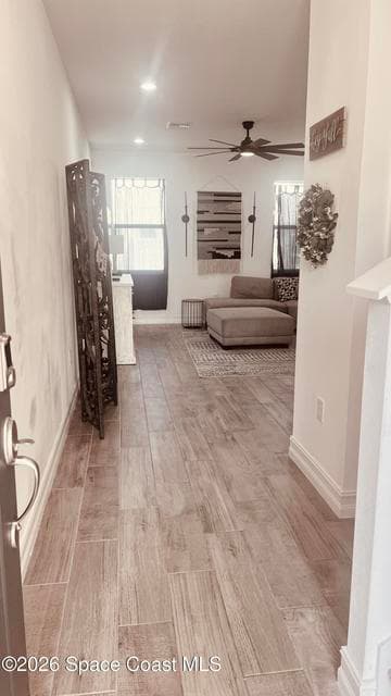 1800 Noel Place 105, Melbourne, FL 32935 photo 2