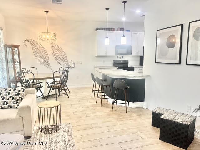 1800 Noel Place 105, Melbourne, FL 32935 photo 5