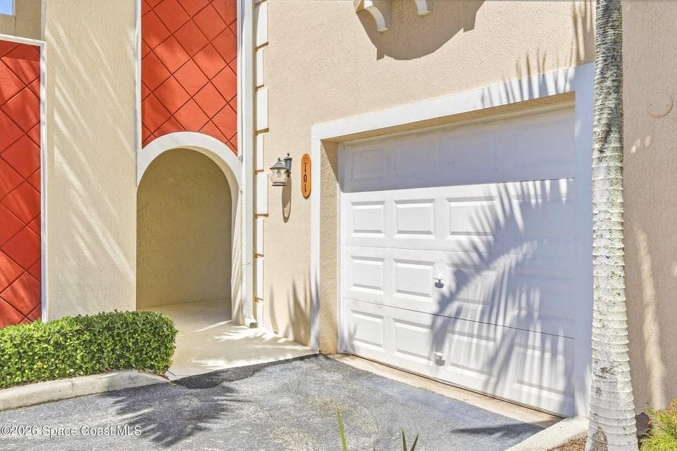 129 Lancha Circle 101, Satellite Beach, FL 32937 photo 2
