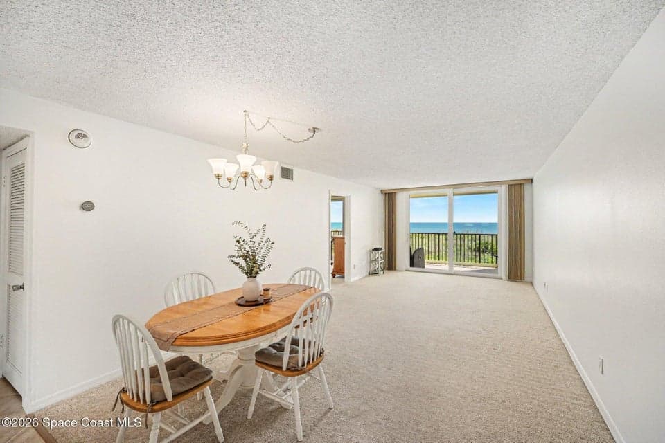 1890 N Atlantic Avenue A205, Cocoa Beach, FL 32931 photo 2