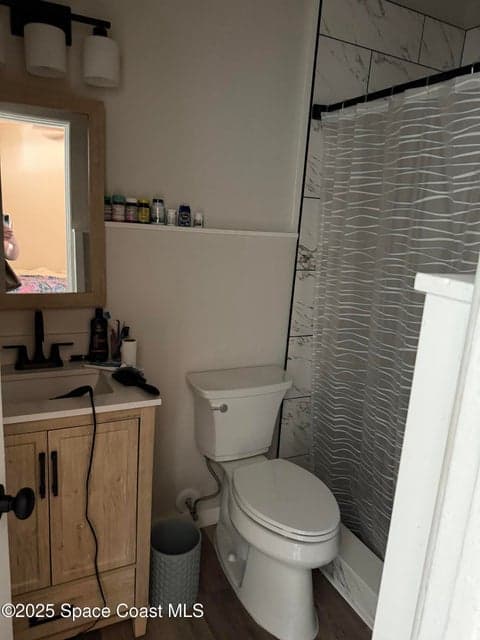 490 S Orlando Avenue 6, Cocoa Beach, FL 32931 photo 4