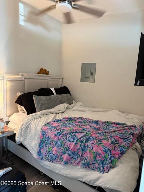 490 S Orlando Avenue 6, Cocoa Beach, FL 32931 photo 5