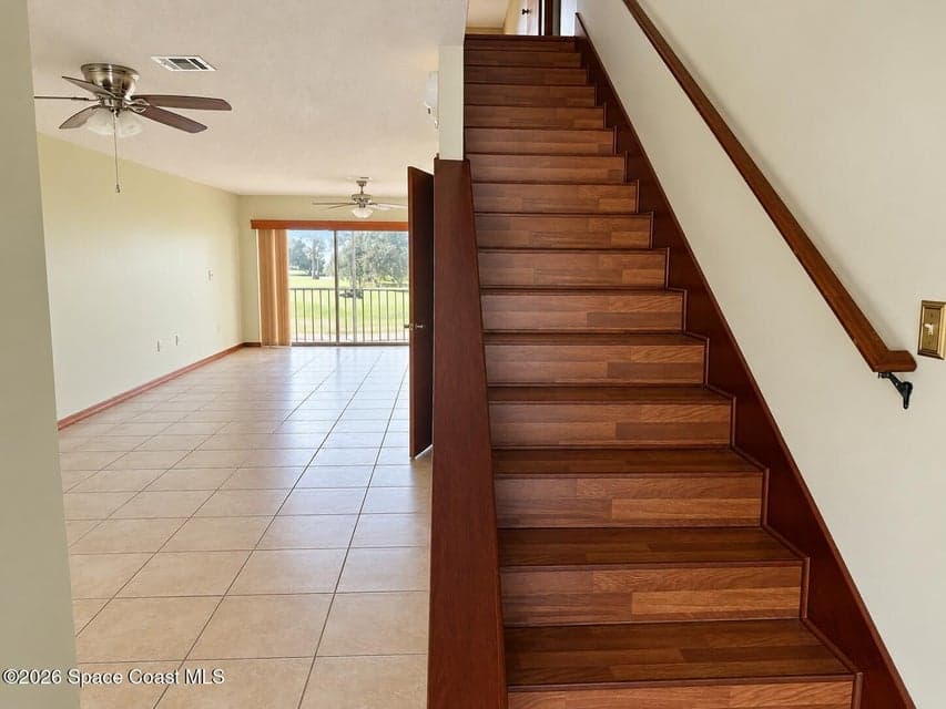 1600 Woodland Drive 8211, Rockledge, FL 32955 photo 3