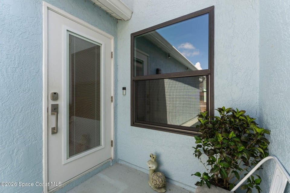 92 Anchor Drive, Indian Harbour Beach, FL 32937 photo 3