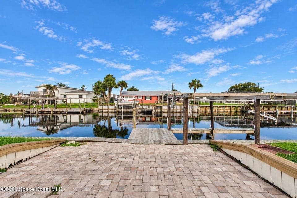 1570 Bream Street, Merritt Island, FL 32952 photo 6