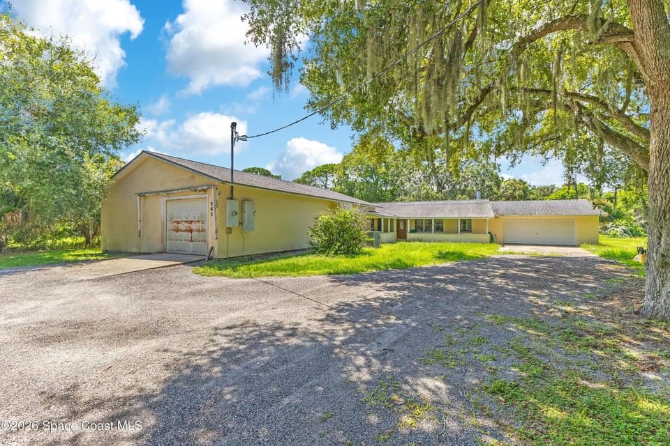 565 Kings Way, Merritt Island, FL 32953 photo 5