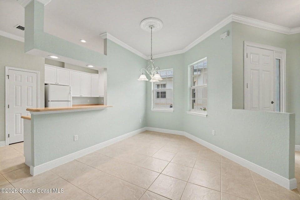 4008 Judith Avenue 12, Merritt Island, FL 32953 photo 6