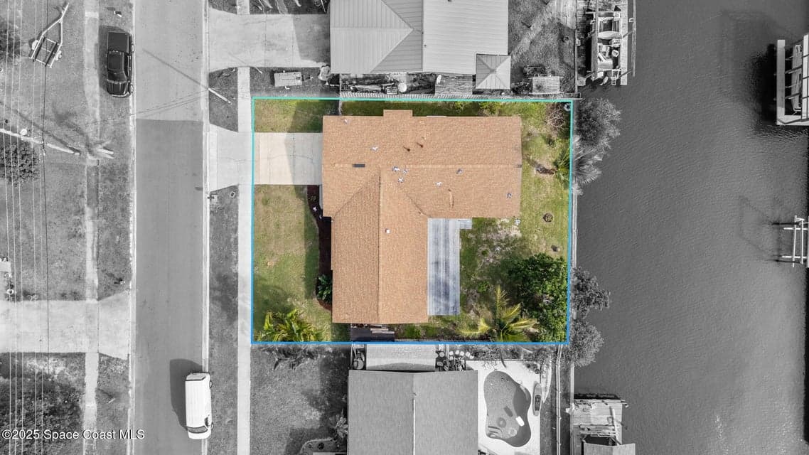 1505 W Central Avenue, Merritt Island, FL 32952 photo 6