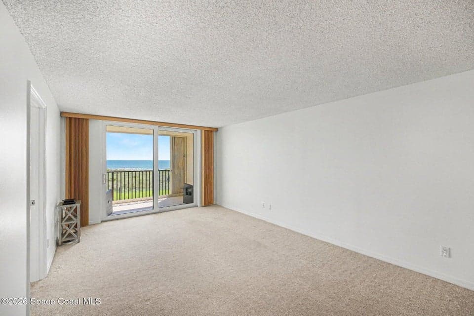 1890 N Atlantic Avenue A205, Cocoa Beach, FL 32931 photo 4