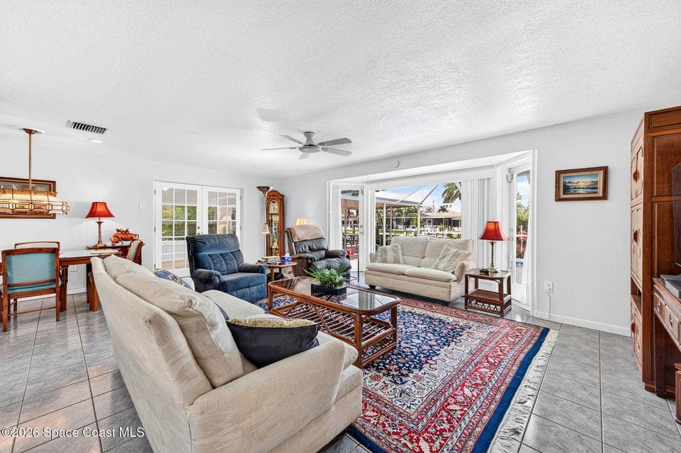 328 Carmine Drive, Cocoa Beach, FL 32931 photo 5