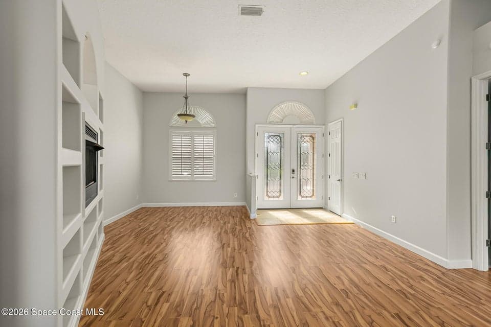 515 Lanternback Island Drive, Satellite Beach, FL 32937 photo 6
