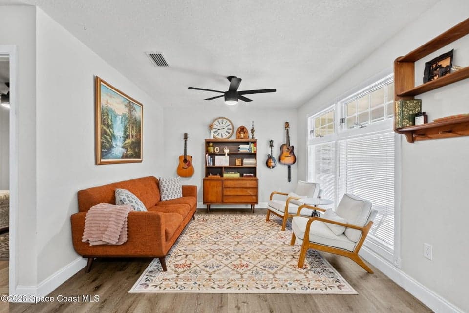90 S Tropical Way, Merritt Island, FL 32952 photo 5