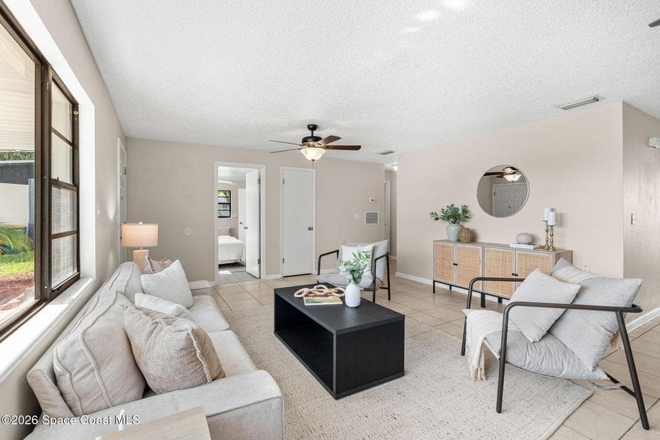 696 Van Buren Street, Melbourne, FL 32935 photo 6