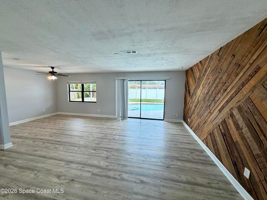 1088 Basque Drive, Rockledge, FL 32955 photo 6