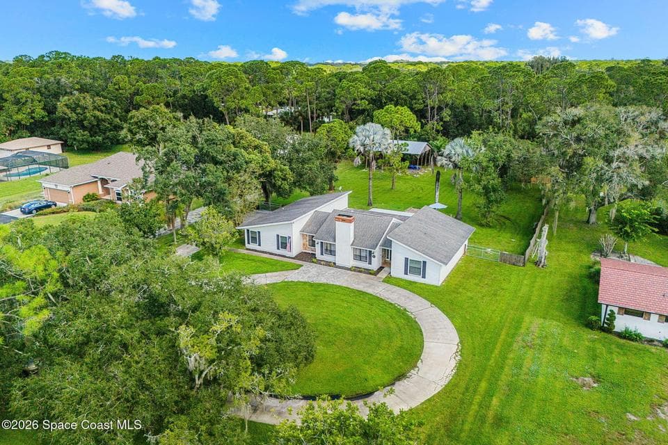 4330 Lakemont Road, Melbourne, FL 32934 photo 4