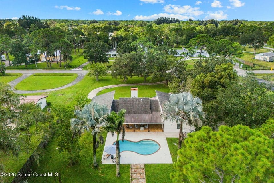 4330 Lakemont Road, Melbourne, FL 32934 photo 2