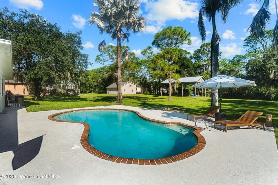 4330 Lakemont Road, Melbourne, FL 32934 photo 3