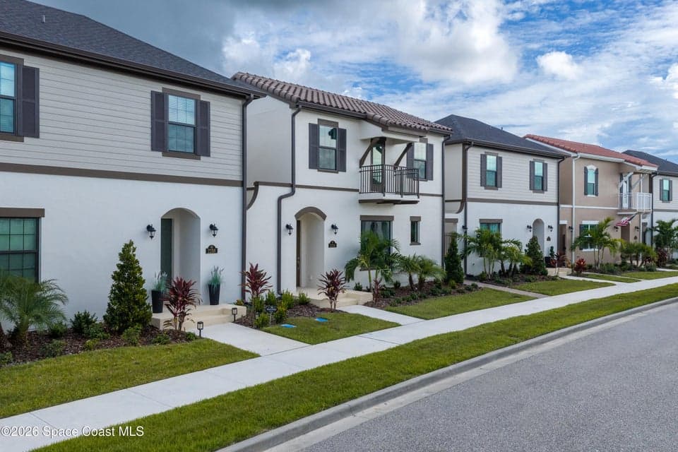 2234 Salew Street, Melbourne, FL 32940 photo 2