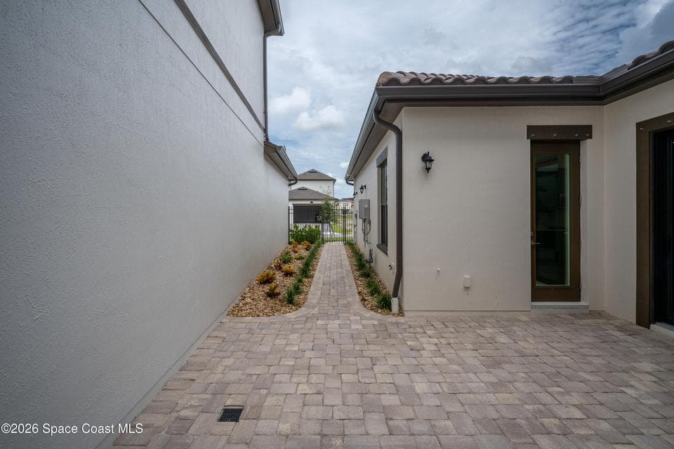 2234 Salew Street, Melbourne, FL 32940 photo 3